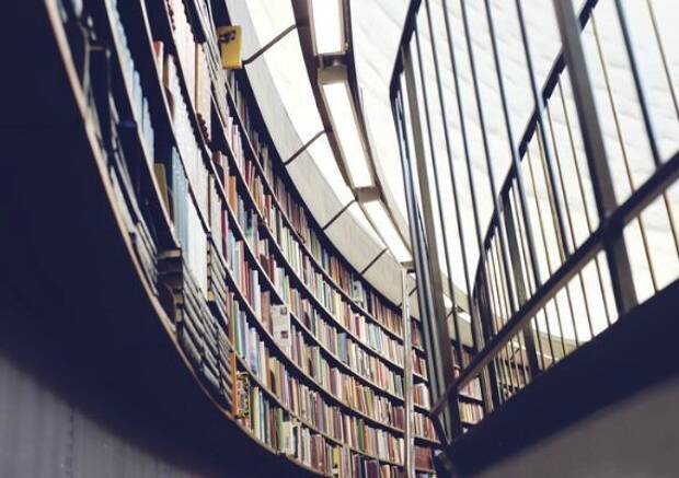 5 studietips för att få det bästa läsåret någonsin