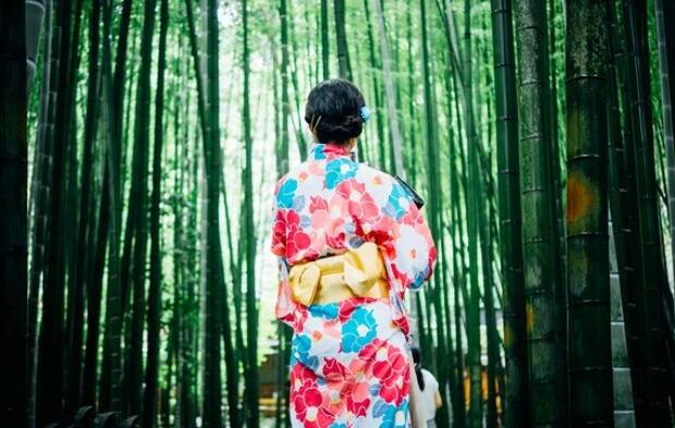 ボランティアには英語が必要?おもてなしに必要な語学とは