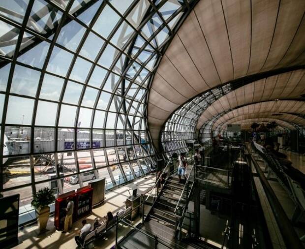 海外旅行を格安で実現する9つの方法:旅を続けるコツを伝授します