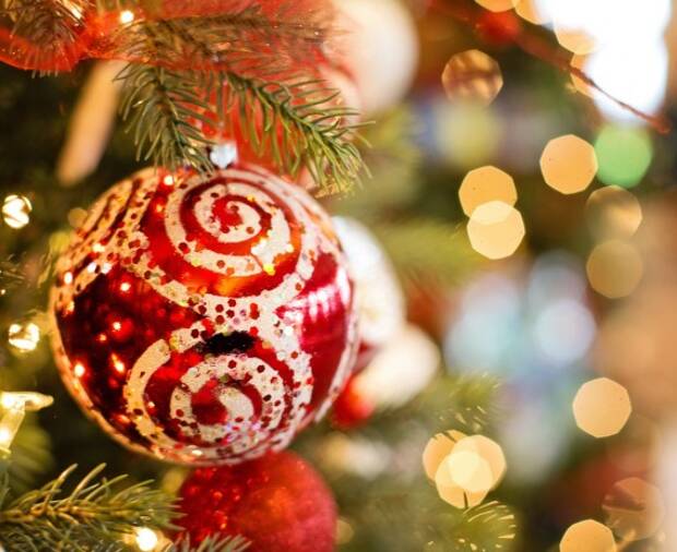 クリスマスはどう祝う?世界のちょっと変わったクリスマスをご紹介します!