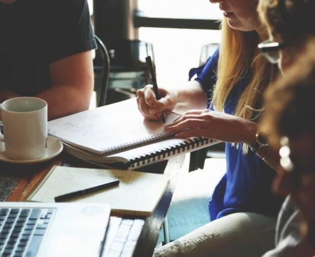 なぜ長期留学がいい?~10の理由~