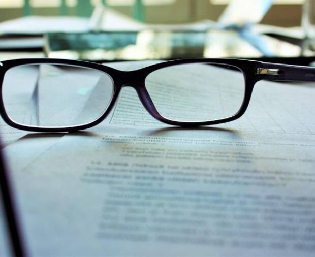 バイリンガルを目指しませんか?バイリンガルが得する8つの理由