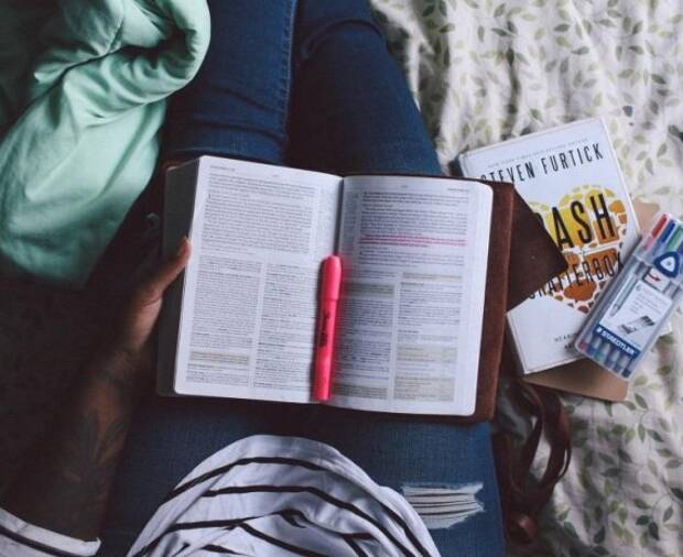 留学前の準備はどうしてる?留学前に英語力を磨く効果的な方法