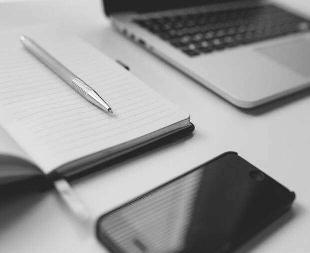グローバルキャリアに役立つ言語7つを厳選!これから必要になる言語を知ろう!