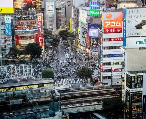 インバウンド対策に注目の外国語5つ:観光ボランティアに興味ある方必見!