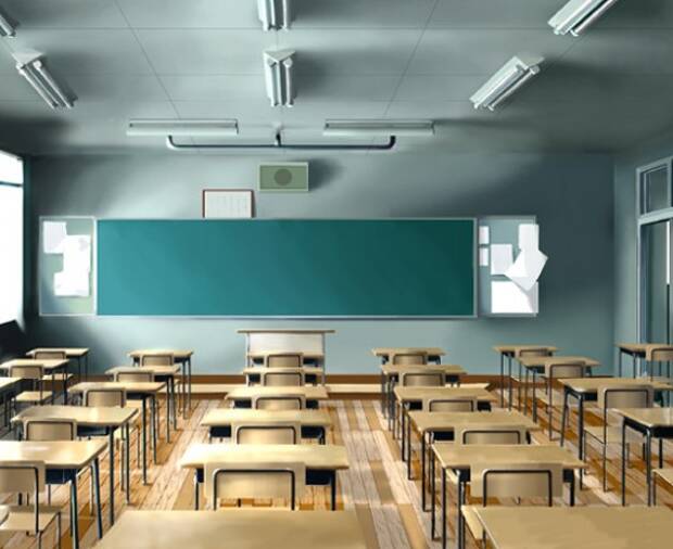 高校生の留学ニーズが急増。2015年はジュニア留学イヤー!?