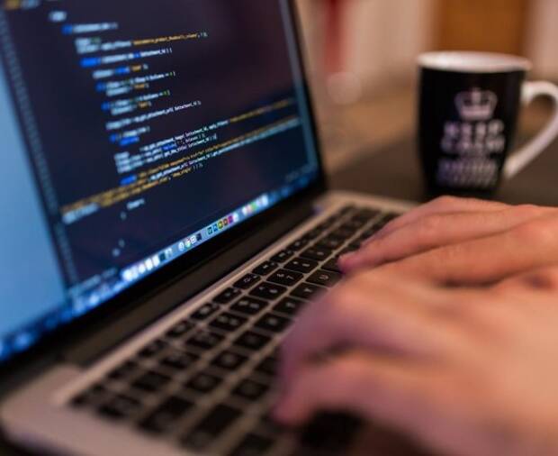 外資系企業での就職につながるレジュメの書き方