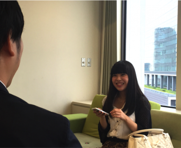 海外経験ゼロの私が2週間の留学で別人になって帰ってきた!