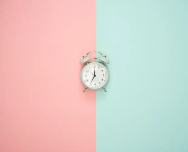 6 faits loufoques sur les fuseaux horaires que tout globe-trotteur devrait connaître