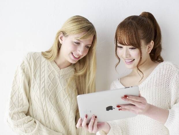 英語が出来なくても問題ない!“留学”に重要なのは度胸と好奇心。