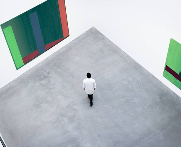 7 museos únicos que tienes que visitar