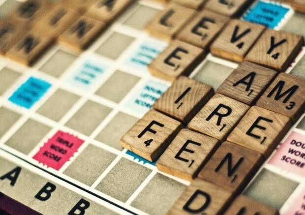 9 Gründe, warum Englisch die beste Sprache ist