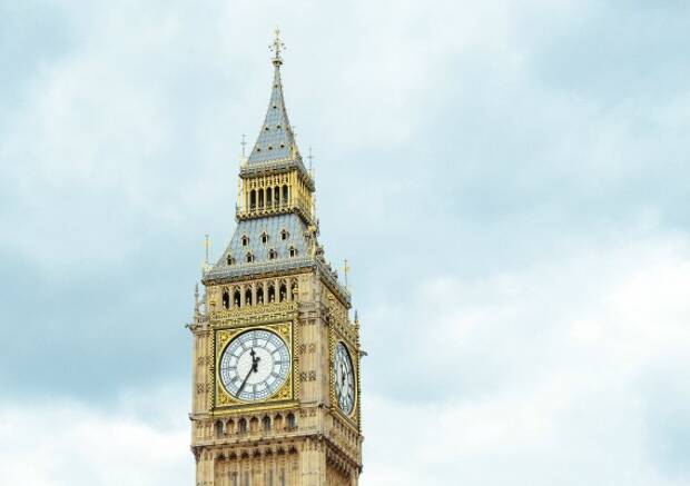 8 cosas que tienes que saber antes de irte a Londres