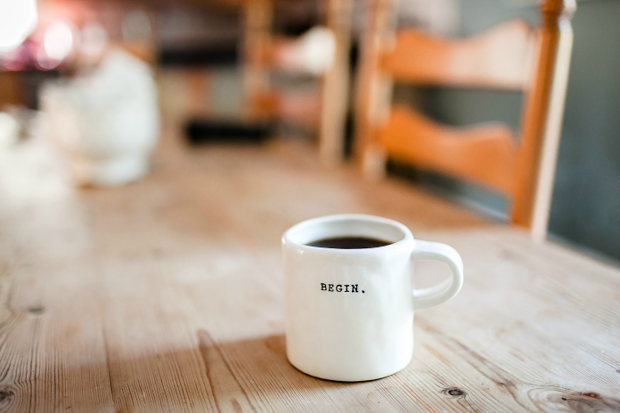 How to set and meet your teaching goals this year: 8 tips