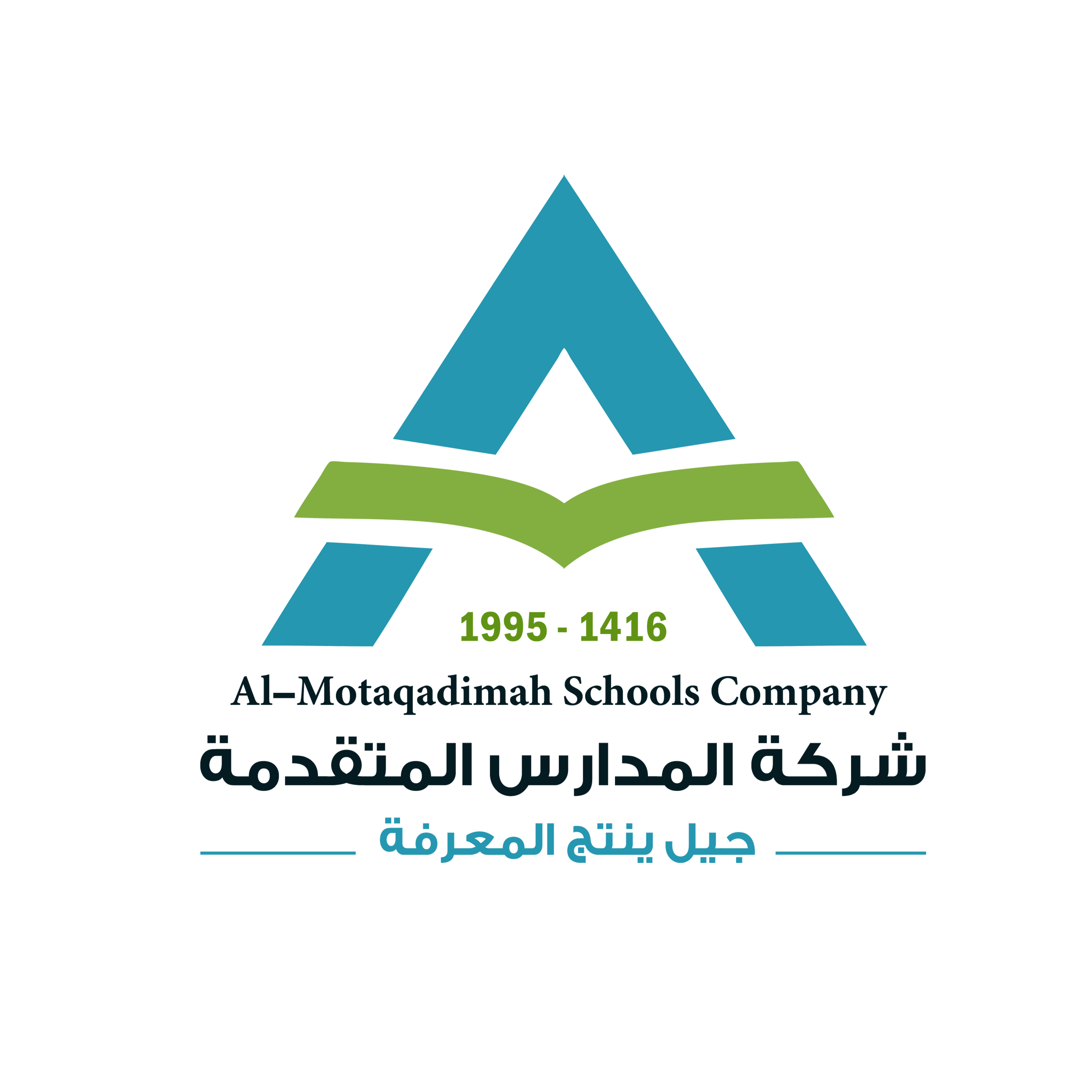 school logo
