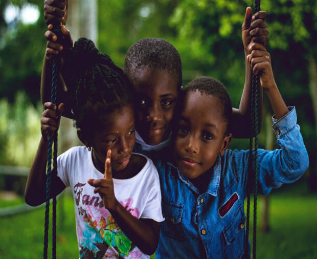 Teaching in Chad was surprising. Here’s why (part 1)