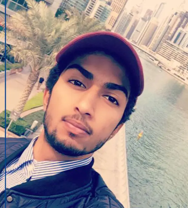 ما بين العلم و الترفيه