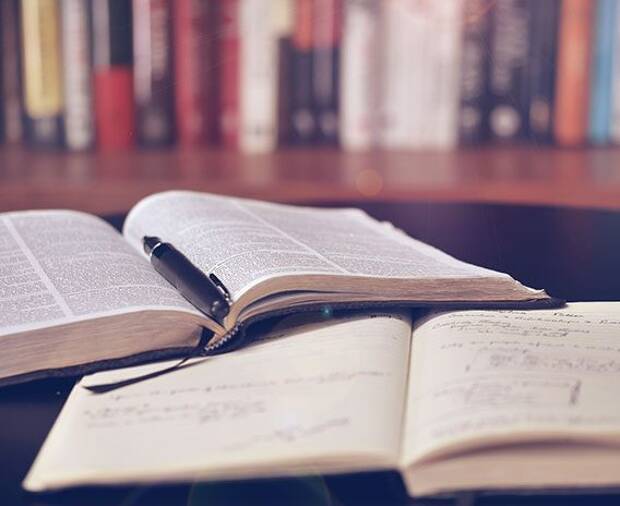 نصائح دراسية يتّبعها جميع الطلاب المتفوقين!