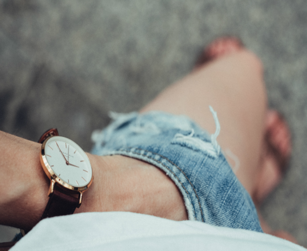 Great activities to prep in 5 minutes or less