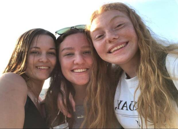 Mein Aufenthalt in Malta – Alexas Erfahrungen ihrer Reise während Corona