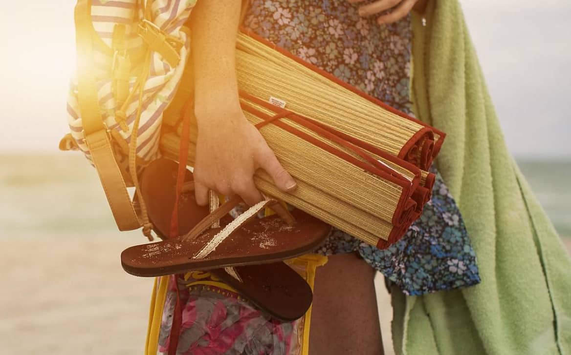 Summer language programs abroad