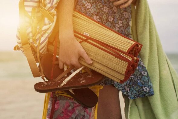 Summer language programs abroad