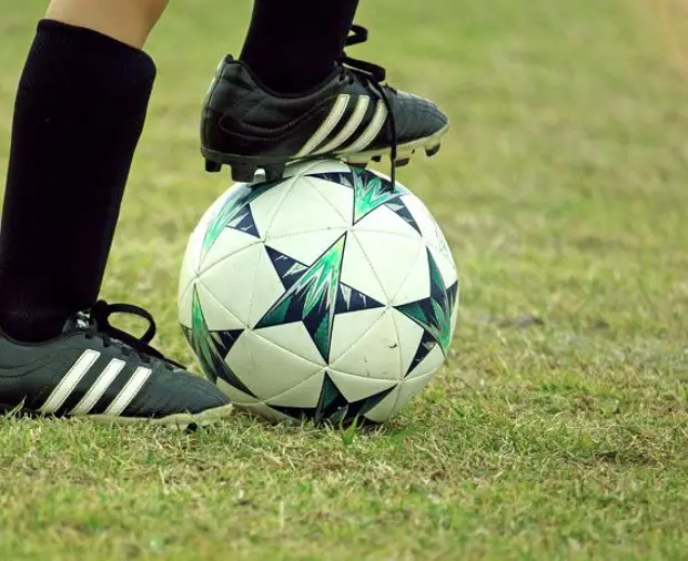 49 Engelse voetbaltermen die je moet kennen