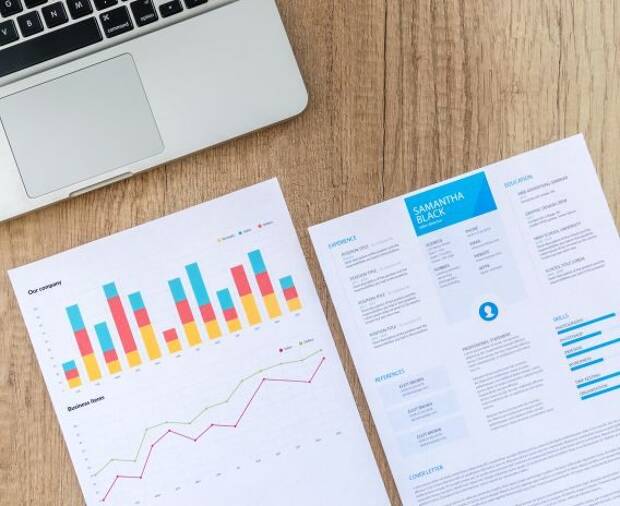 10 tips på hur du får till det perfekta CV:t
