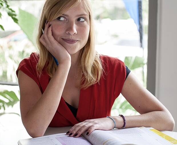 Apprentissage des nombres en anglais