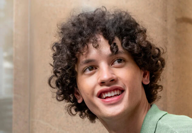 EF السنة الأكاديمية في الخارج