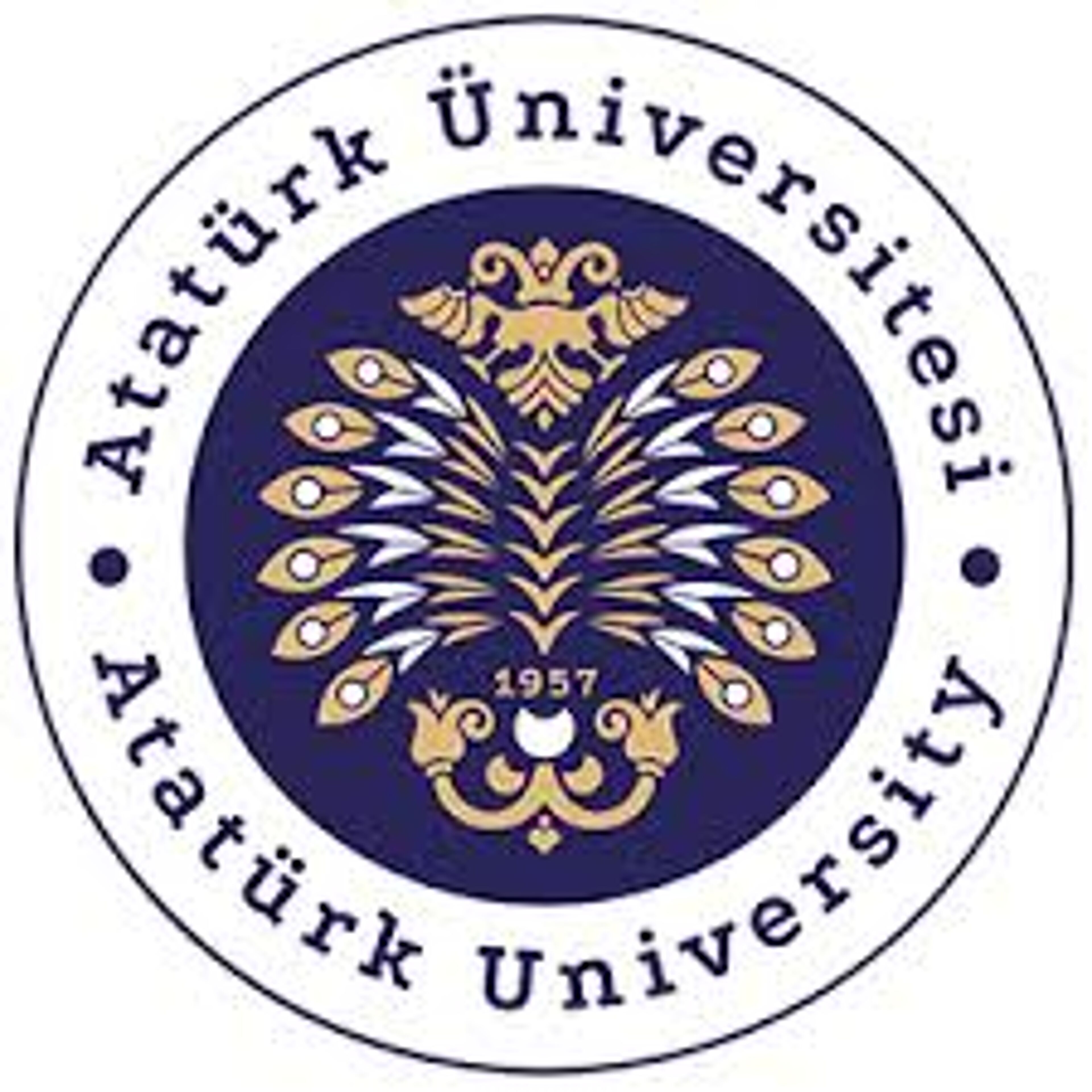 school logo