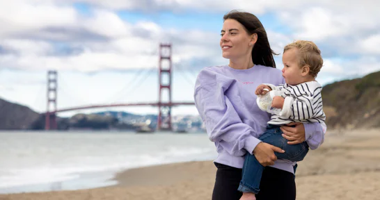 Au Pair