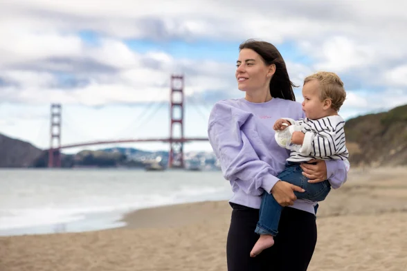 Au Pair