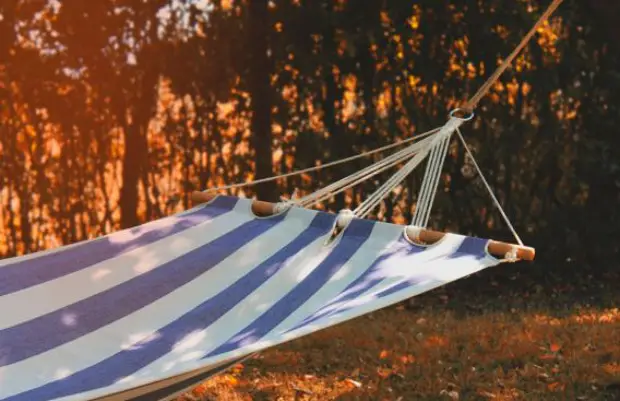 Warum eine Auszeit im Ausland auch für Erwachsene sinnvoll ist