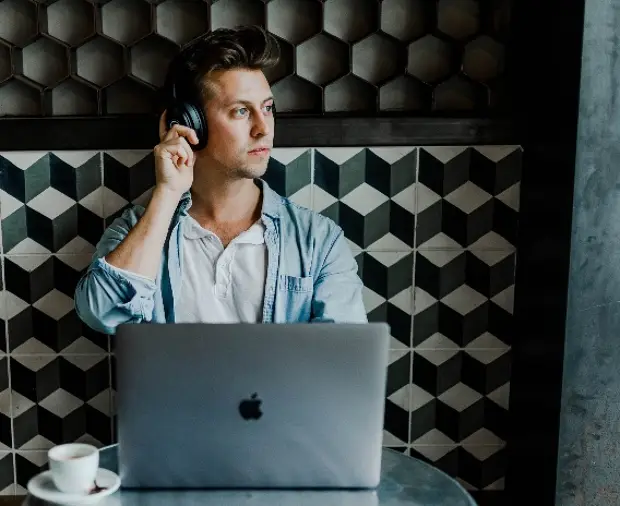 5 podcast para aprender alemán gratis