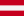 This is the flag of Austria, which consists of three horizontal stripes: red, white, and red. The white stripe is thinner than the red stripes.