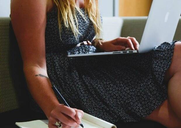 Que faire sans le bac ? 6 solutions pour votre avenir