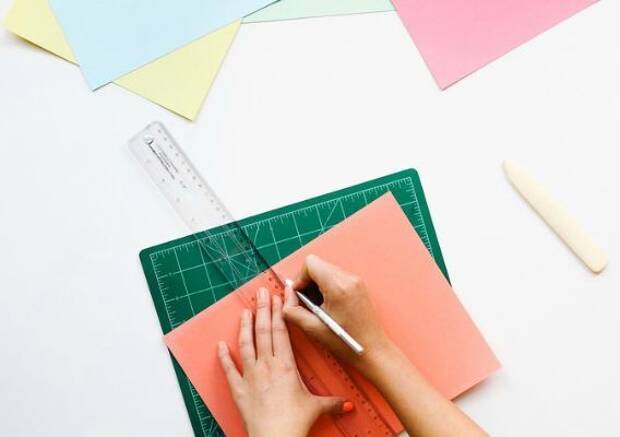 Tillbaka till skolan: tips som gör det mindre smärtsamt