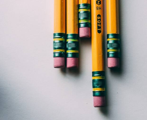 10 formas de hacer más fácil la vuelta a clases