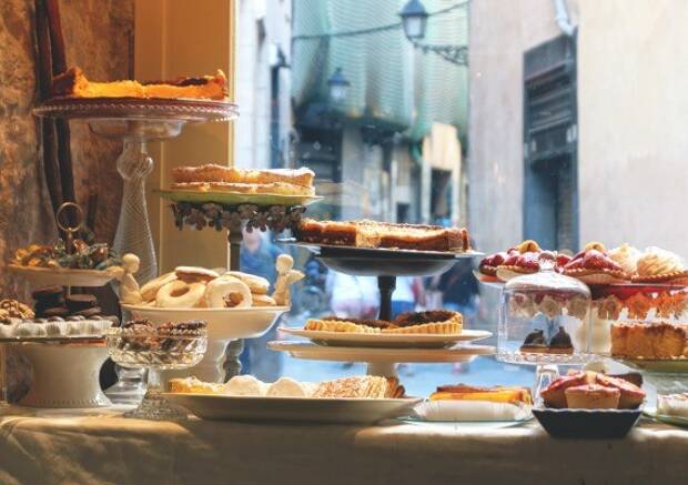 Barcelona: 8 insider tips to live la vida local