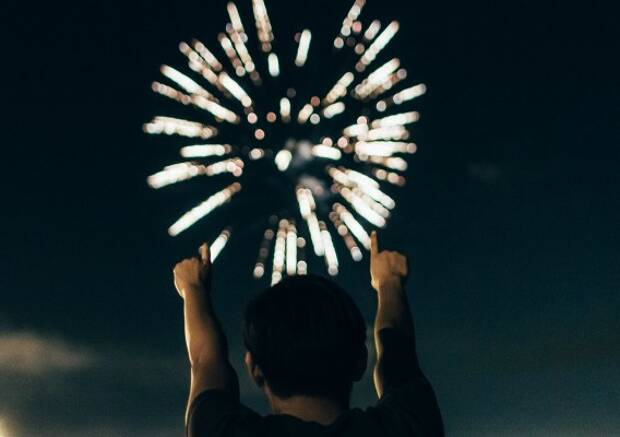 Best of 2016 : les articles les plus populaires