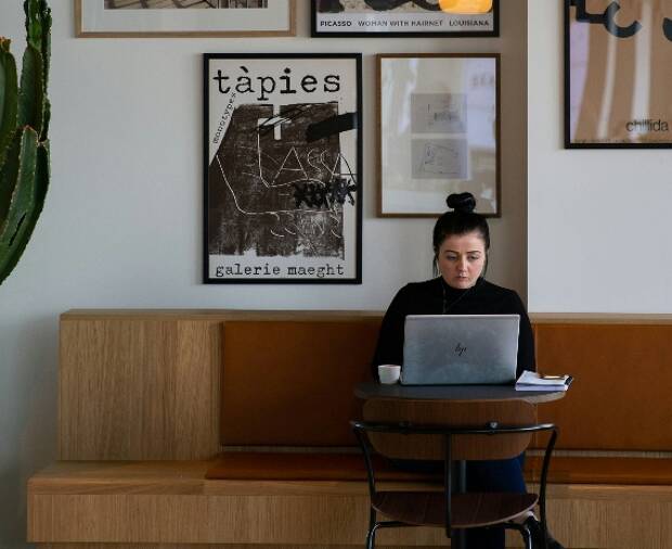 Comment se préparer pour une recherche d'emploi : 6 conseils pratiques