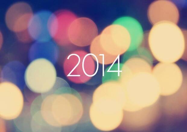 Best of 2014: les articles les plus populaires de l’année