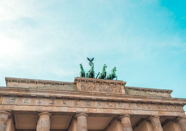 Beyond the Brandenburg Gate: 10 hidden gems in Berlin