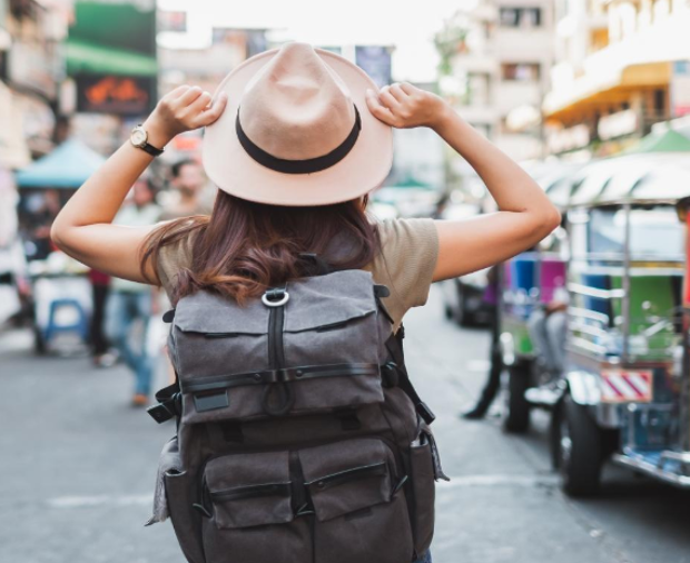 15 Tipps, mit denen absolut jeder Trip genial wird