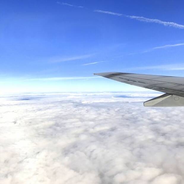 Hvorfor jeg valgte å reise med EF studieår til Frankrike