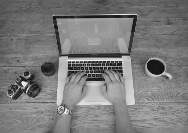 10 règles de base pour un blog voyage réussi en Belgique
