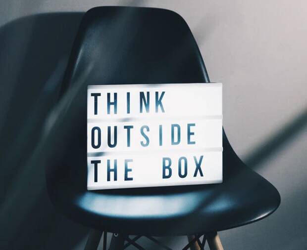 Le 5 top skills del futuro: quante ne hai?