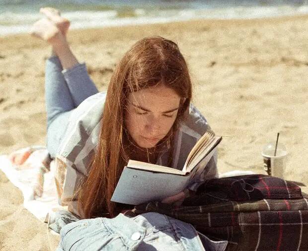 10 libros para estudiantes de ingles que te harán amar la lectura
