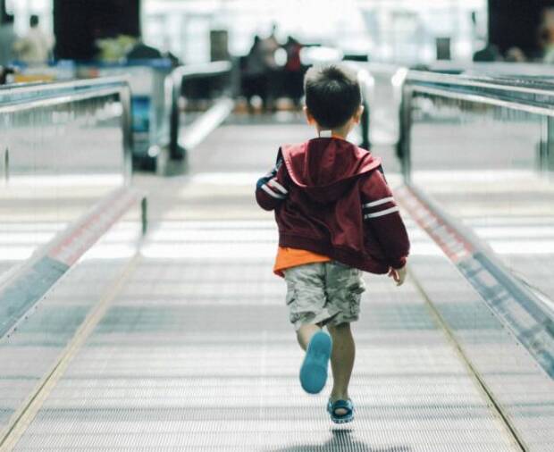 El éxito profesional de tus hijos: Cómo prepararlo